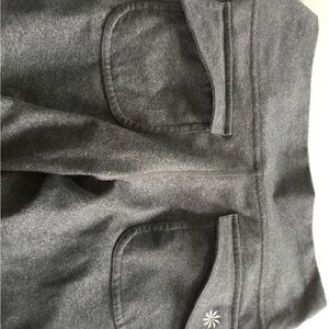 Athleta size small pants
